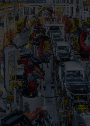 Automotive Industry